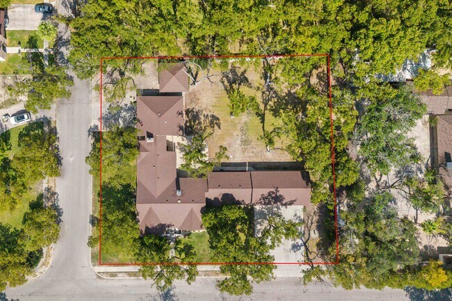 Building Photo - 106 Angela Dr