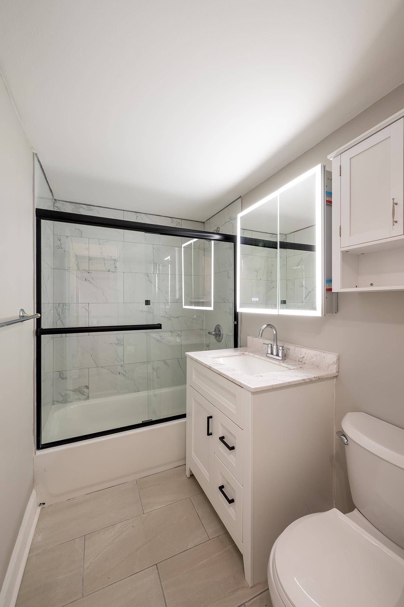 Building Photo - 9060 Palisade Ave