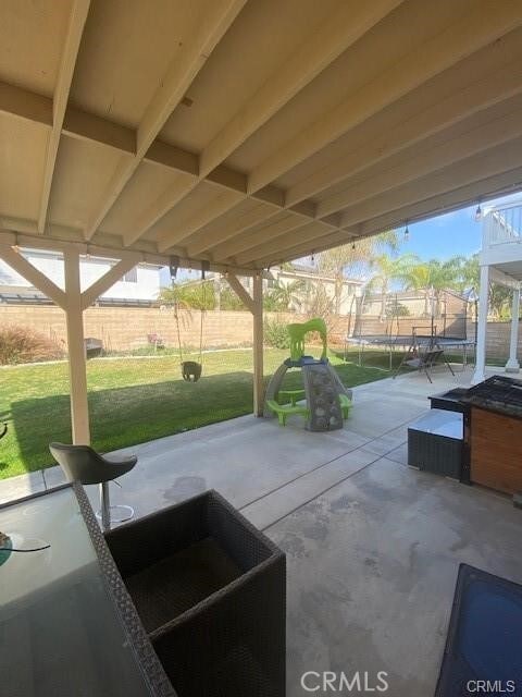 Building Photo - 13884 Oak Tree Ln