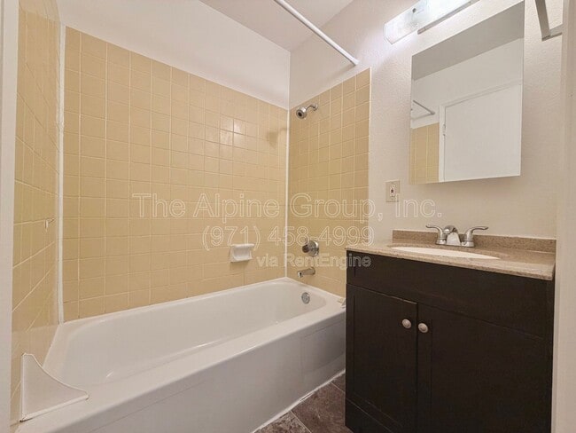 Building Photo - 13357 SW 17th St