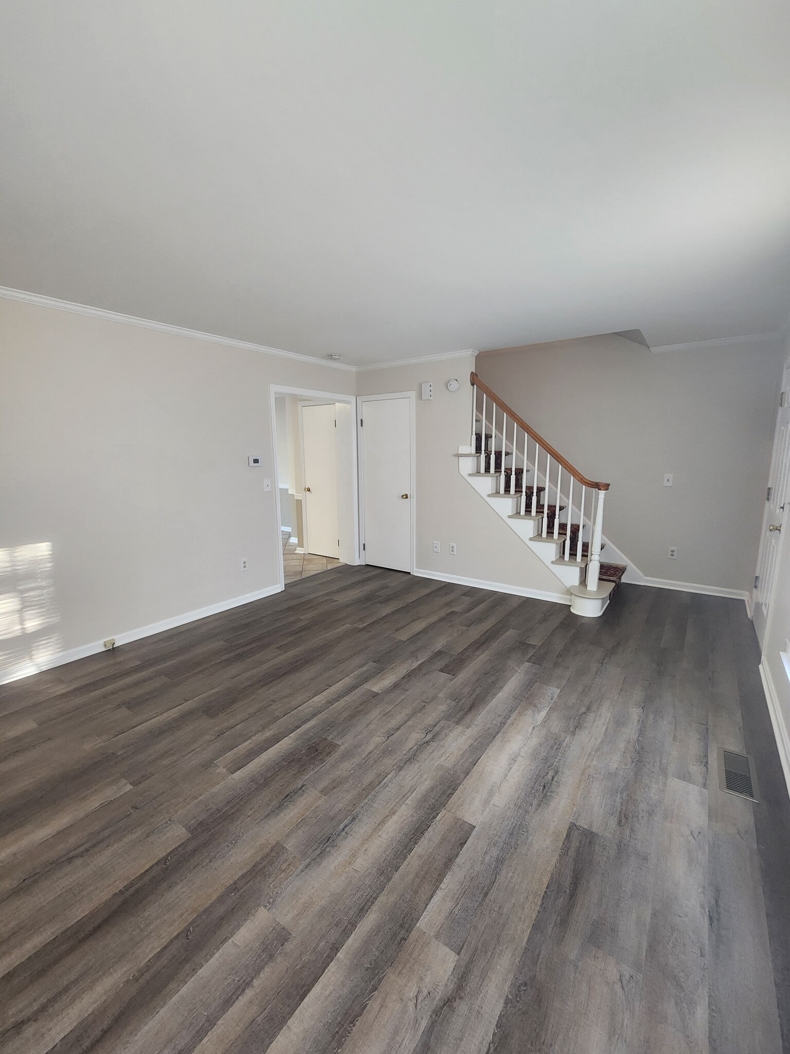 Building Photo - 1023 Baccharis Dr