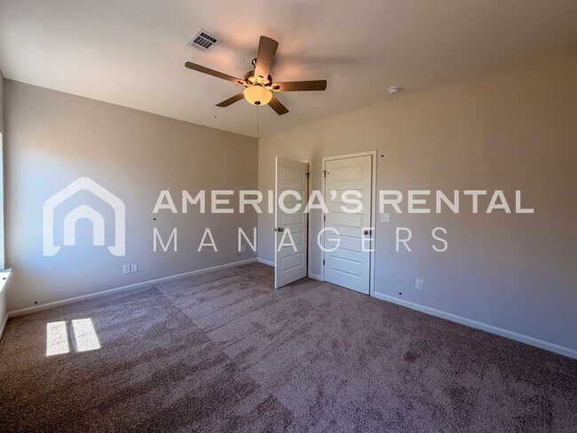 Building Photo - Modern Living in Havenridge! Sign a 13-month lease by 5/15/2026 and receive a leasing incentive e...