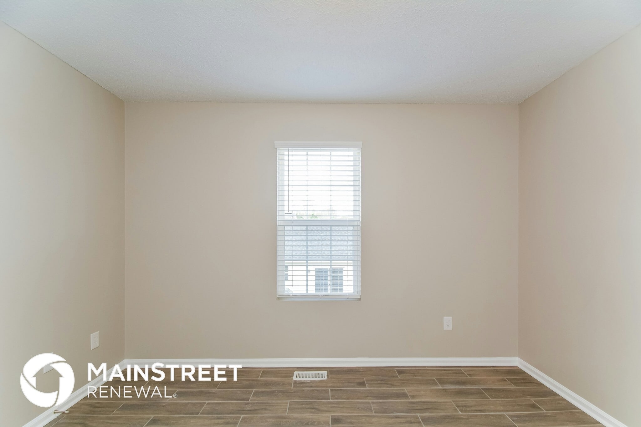 Building Photo - 508 Hunter Way