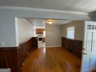 Building Photo - 14 Mimosa St