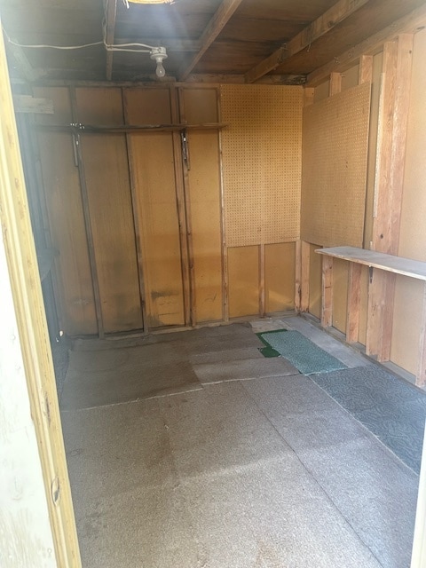 Building Photo - 2105 Hermosa Dr
