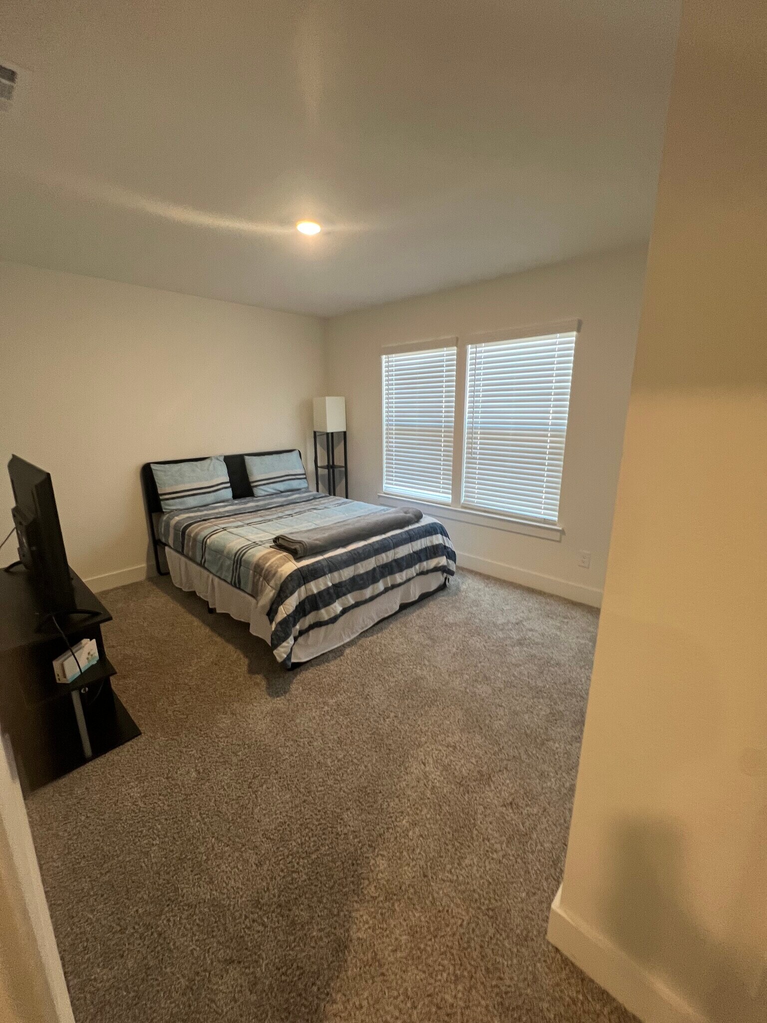 Building Photo - 258 Fawn Ridge Dr