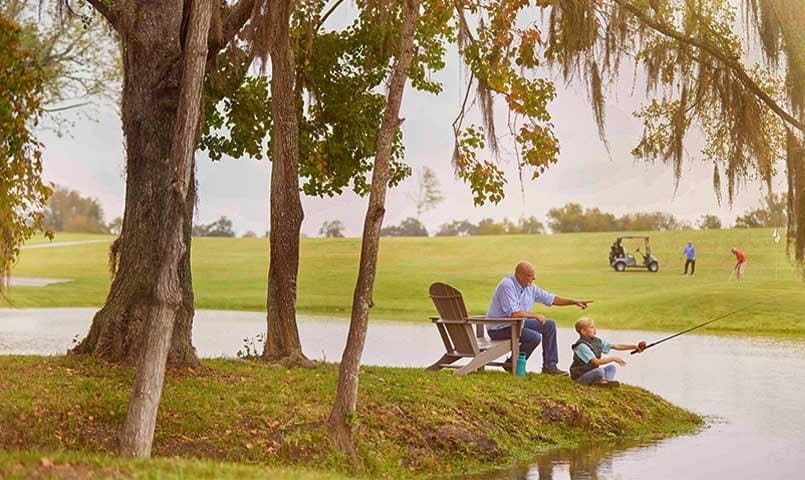 Building Photo - 14250 Juniper Breeze Ct