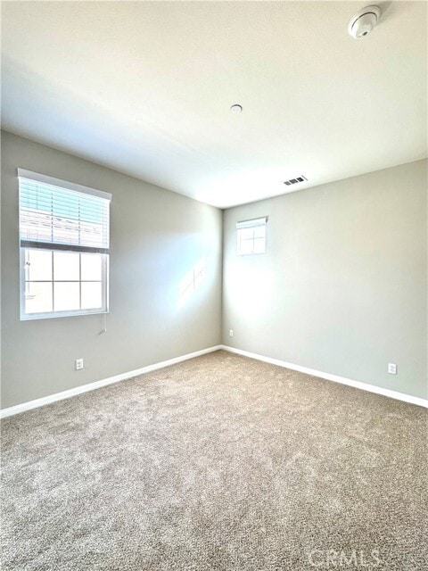 Building Photo - 5962 Silveira St