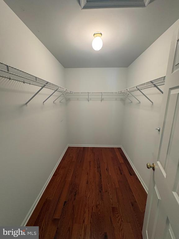 Building Photo - 208 Castle Dr