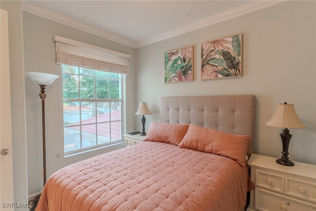 Building Photo - 2135 Arielle Dr