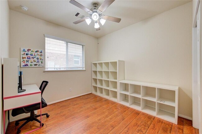 Building Photo - 3306 Windsor Ranch Ln