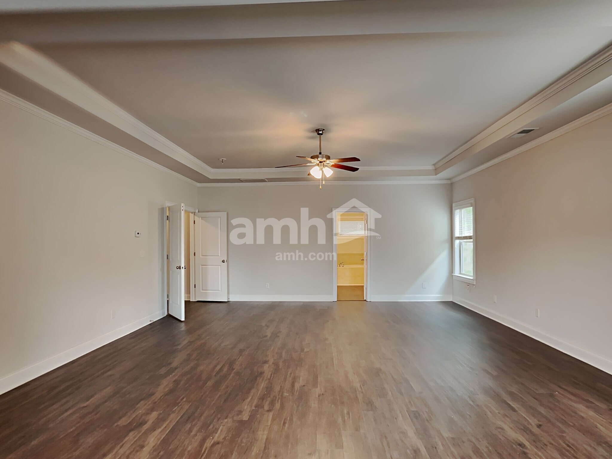 Building Photo - 3717 Woodoats Cir