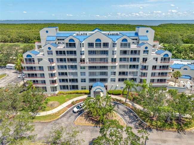 Building Photo - 2333 Feather Sound Dr