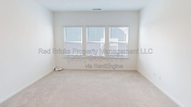 Building Photo - 13248 Chopin Ridge Rd