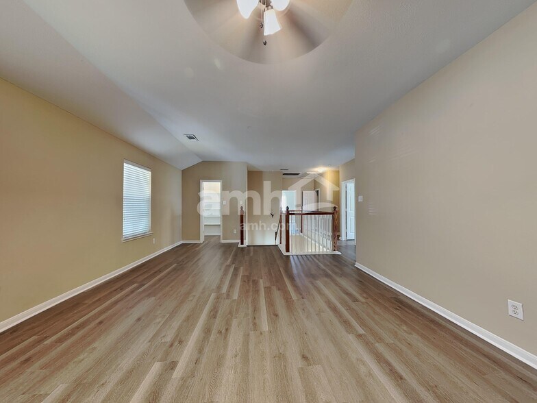 Building Photo - 16511 Cypress Brook Ct