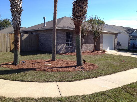 Building Photo - 197 Lola Cir