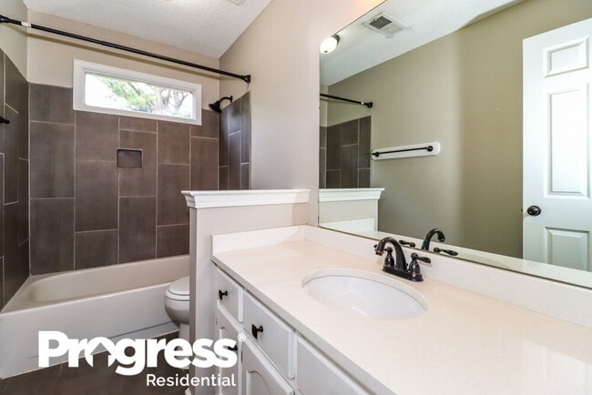 Building Photo - 4934 S Germantown Rd