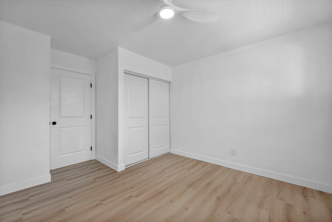 Building Photo - 612 Pine Meadows Dr