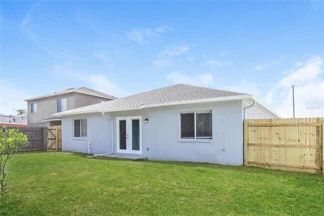 Building Photo - 11839 Brenford Crest Dr