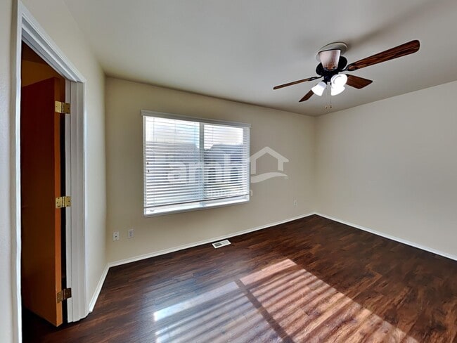 Building Photo - 18510 94th Ave E