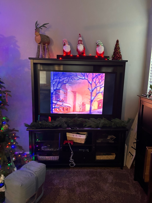 Building Photo - 3626 W Devonshire Ave