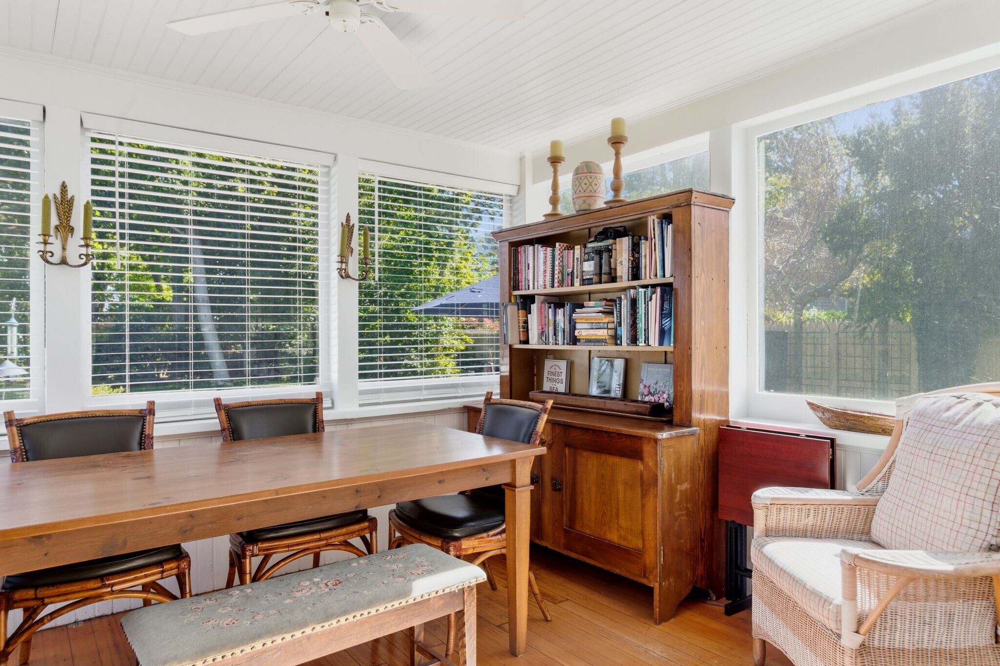 Building Photo - 11 Friendship Ln