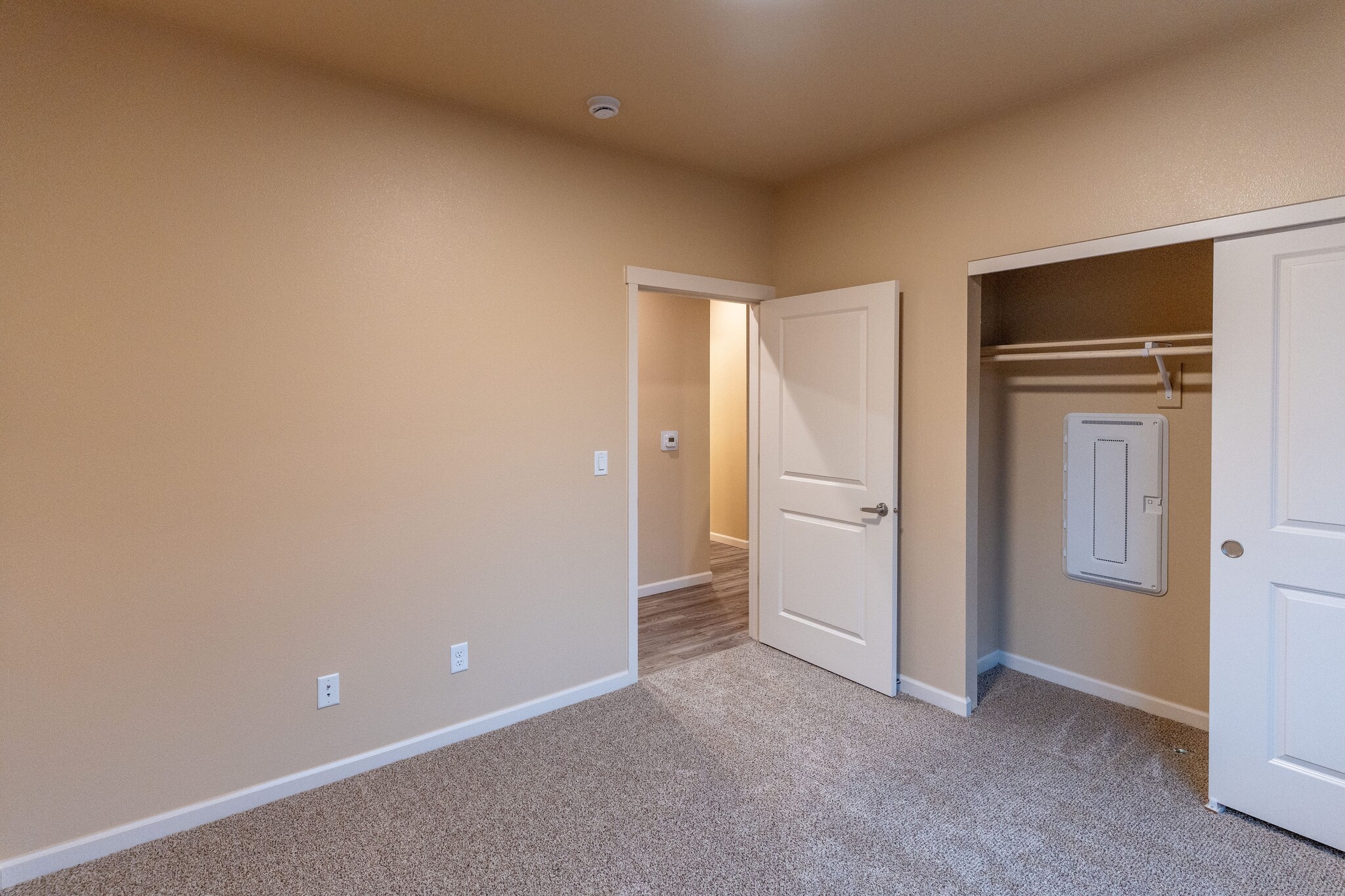 Building Photo - 5803 Joynak St S