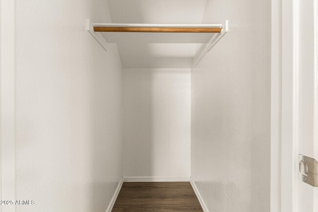 Building Photo - 1692 S Parkcrest Ct