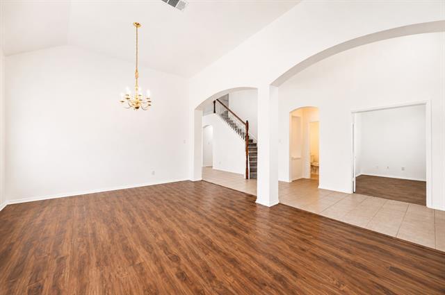 Building Photo - 10057 Wyndbrook Dr