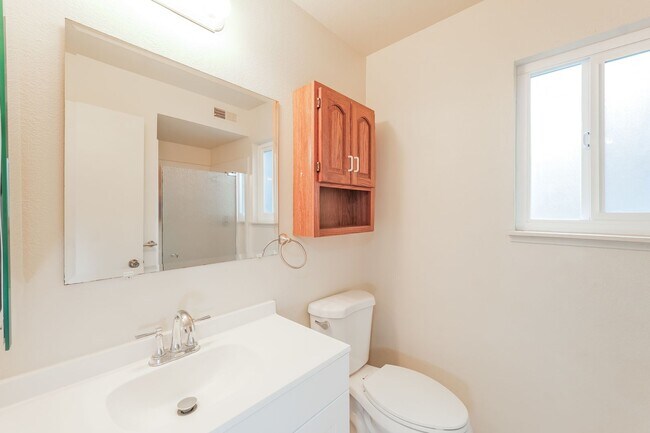 Building Photo - PURE Property Management Presents: Charming 3 bedroom 2 bath two story unit in Bennett Valley!