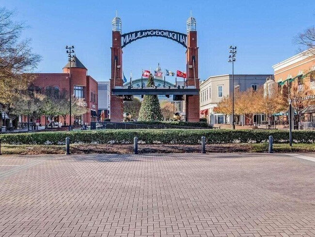 Building Photo - 999 Braselton Hwy