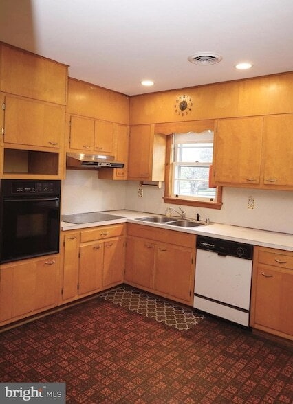 Building Photo - 7135 Bowers Rd
