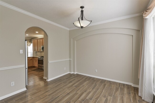 Building Photo - 21808 Maidens Crossing Dr