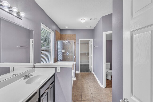 Building Photo - 8223 Polaris Point Ln