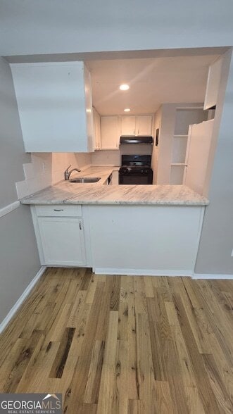 Building Photo - 475 Granite Ridge Pl