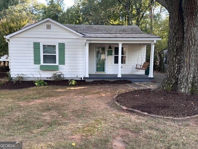 Primary Photo - 1368 Marston St