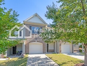 Building Photo - 533 Panorama Park Pl