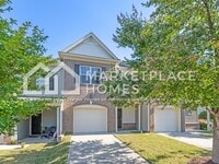 Building Photo - 533 Panorama Park Pl