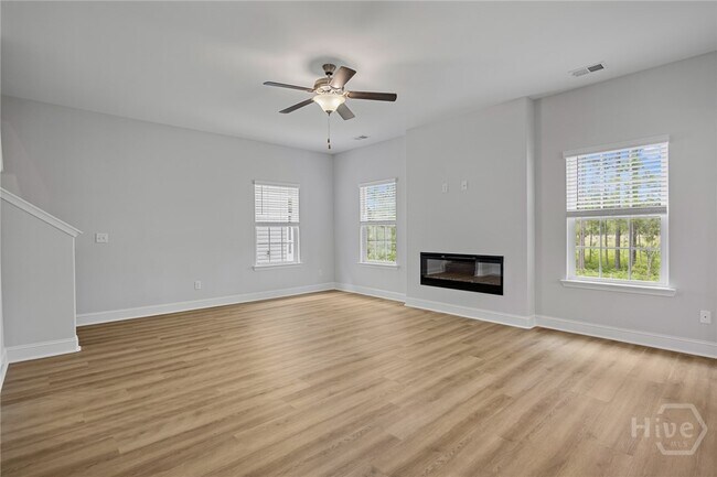 Building Photo - 164 Guana Ln