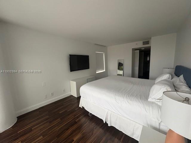 Building Photo - 1717 N Bayshore Dr