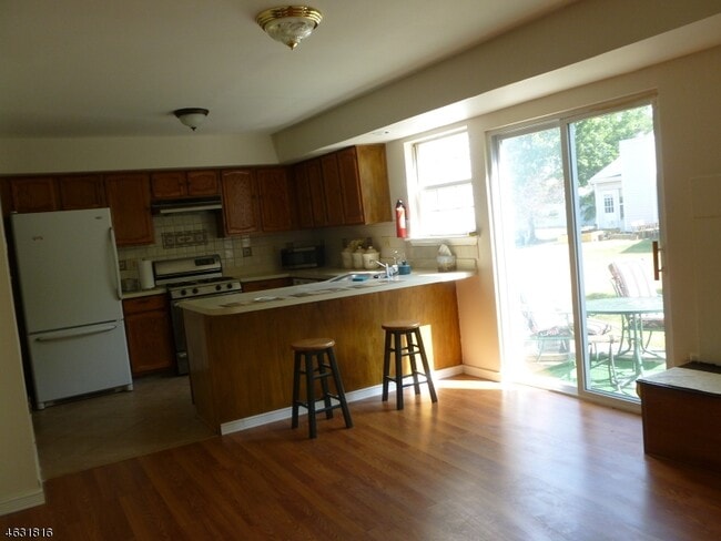 Building Photo - 408 Hawkshead Way