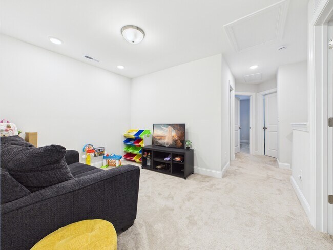 Building Photo - 4147 Black Ct