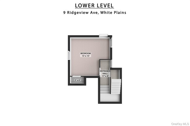 Building Photo - 9 Ridgeview Ave