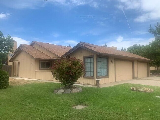 Building Photo - 8192-8194 Talbot Way