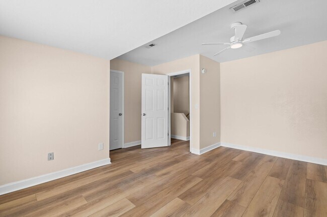 Building Photo - 4097 Mica Ave