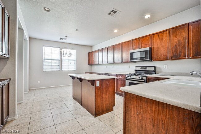 Building Photo - 7560 Trendy Ct