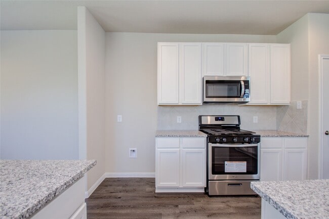 Building Photo - 3620 Cub Dr