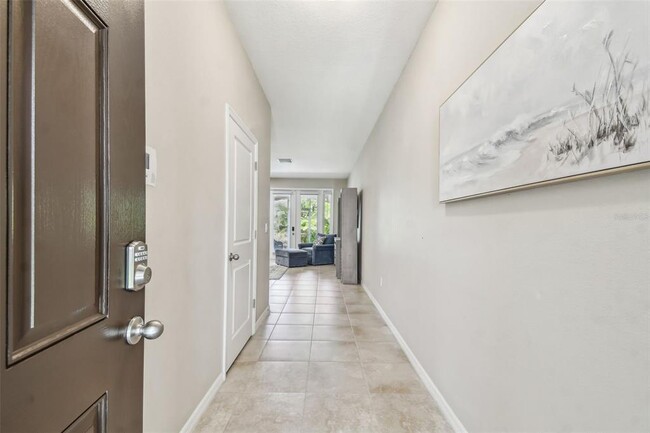 Building Photo - 5304 6th Way N