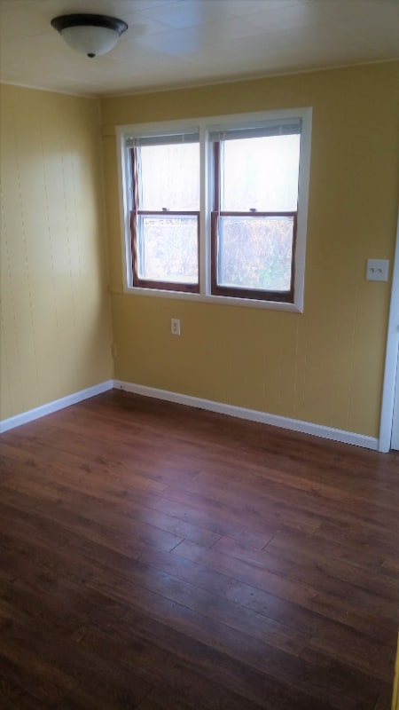 Building Photo - 1101 3rd St NW