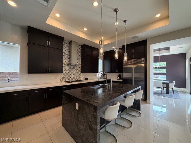 Building Photo - 66 Pristine Glen St